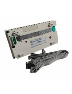 Controlador programable Omron 3g2a3pro 2